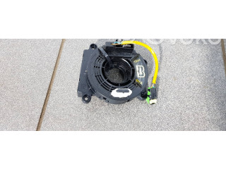 Подрулевой шлейф SRS Chevrolet Captiva