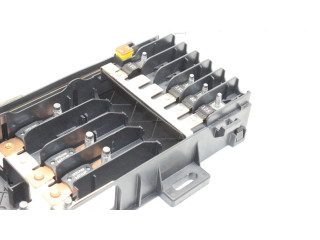 Блок предохранителей MK3T14401GACC, MK3T14401GACC Ford Transit - Tourneo Connect