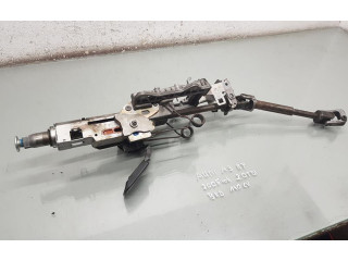    Рулевая рейка 8P1419502G   Audi A3 S3 8P 2003 - 2012 года