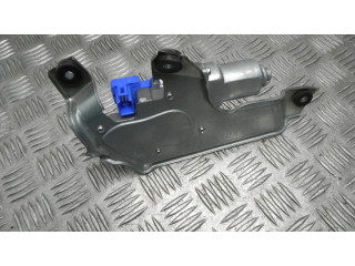 Моторчик дворников MITSUBA8007, V1253    Subaru Outback (BS)