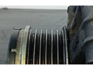 Генератор 51784845, 2114004913   Fiat Fiorino      