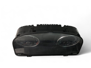 Панель приборов 2K0920876F Volkswagen Caddy