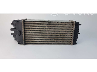 Интеркулер  9645965180   Peugeot Partner 