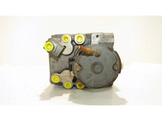 Jednotka ABS 0130108061 BMW 5 E39 1997