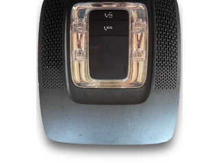 Блок комфорта NR126, A0009008730   Mercedes-Benz GLB x247   