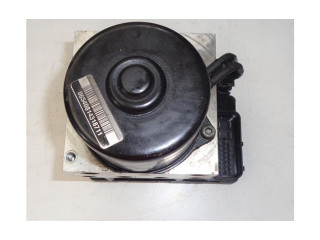 Jednotka ABS Seat Arosa 1997