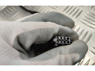 Зеркало электрическое Skoda Rapid (NH) 2012 - 2019 года