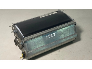 Подушка безопасности пассажира MR951769, PMR951769 Mitsubishi Colt