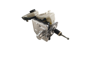 Блок АБС 32279539, 32256079 Volvo XC90 2014 - года