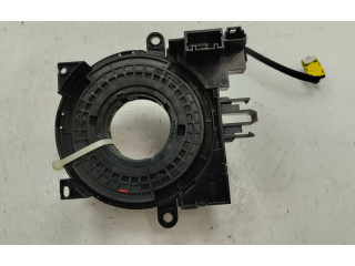 Подушка безопасности водителя 255540638R--D Dacia Duster