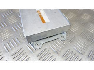 Блок управления 8586150100, 8586150100   Lexus LS 460 - 600H