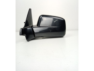 Моторчик дворников ELETRICO, PEQDEFEITO Land Rover Range Rover P38A