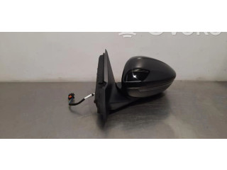 Zpětné zrcátko Opel Mokka B 2022 983747259V