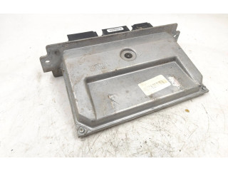 Řídící jednotka 1531657A01, BG1A-12A650-GG   Ford Taurus 2012