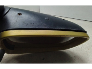 Масляный насос   E1020479  Volkswagen Golf IV 