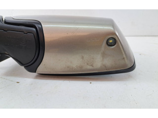 Зеркало электрическое BMW X3 E83 2003 - 2010 года