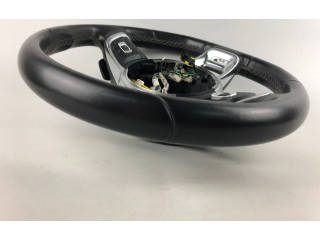 Volant Volkswagen Tiguan 2017 5G0419091  