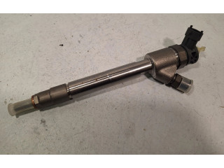 Vstřikovač 0445110955, 9628959880   Toyota ProAce City     