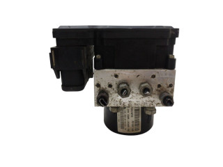 Блок АБС 31261142, 7G9N2C405AC Volvo V70 2008 - 2013 года