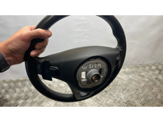 Volant Mercedes-Benz E W213 2017 A0004607103, 00009E38