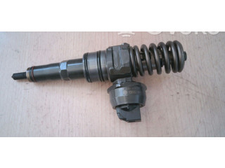 Vstřikovač 038130073BN Skoda Octavia Mk2 (1Z)
