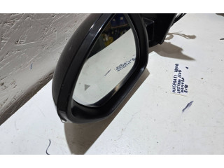 Зеркало электрическое        Maserati Grecale  2022 -  года   