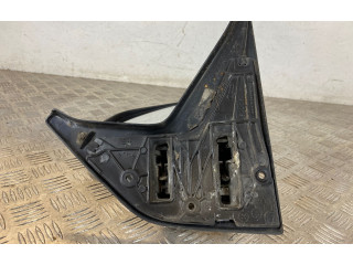 Зеркало (механическое)       Volkswagen Transporter - Caravelle T4  1991 - 2003 года   