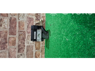 Блок управления АБС Honda CR-V