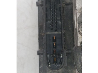 Блок АБС 0265800415   Citroen  Xsara Picasso   -  года