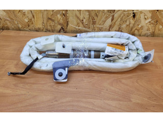 Боковая подушка безопасности 31250697, 606416900C   Volvo V70