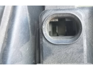 Вентилятор печки N106609Z, NN106609Z Dacia Sandero