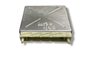 Блок управления коробкой передач P09480761, T02153134   Volvo C70