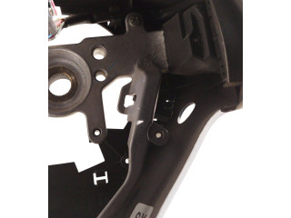 Руль Subaru Forester SH  2008 - 2013 года       