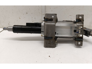 Рулевая рейка 32315188 Polestar 2 2020 - года