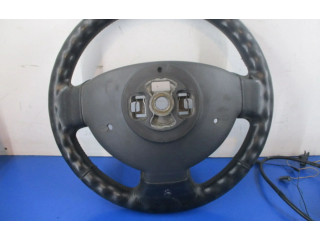 Руль Dacia Sandero - года 8200759888, 8200759888