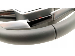 Volant Audi A8 S8 D2 4D 1998 nan, NAN