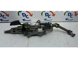    Рулевая рейка 1K1419502R, OFERTA   Volkswagen Golf SportWagen  -  года