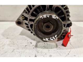 Генератор 9631318480 Citroen Berlingo