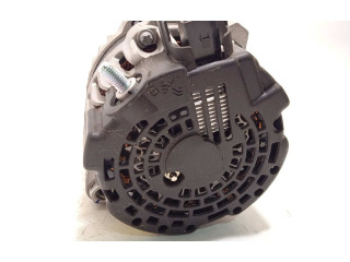 Масляный насос  G3LE 3730007450  KIA Xceed 