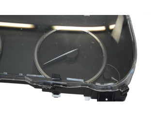 Панель приборов 8380078J11, 2576500370 Lexus NX