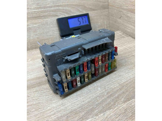 Pojistková skříňka 9459081380, 3211419 Peugeot 406 1996