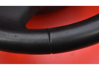 Volant Audi A8 S8 D3 4E 2002 4E0419091AR, 4E0419091AR