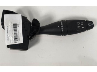 Ручка стеклоочистителей 1S7T17A553DD   Ford Fusion