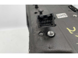 Зеркало электрическое SsangYong Kyron - года