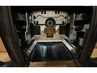 Руль SsangYong Rexton I  2001 - 2017 года       