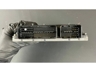 Řídící jednotka 8966130G70, 2753001831   Lexus GS 300 350 430 450H 2009