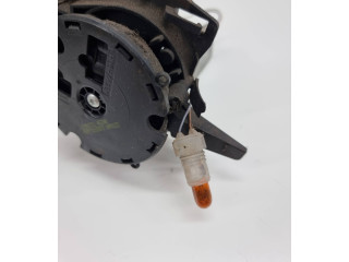 Зеркало электрическое Ford Galaxy 2006 - 2015 года