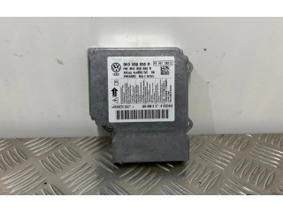 Блок подушек безопасности 8K0959655R   Audi Q5 SQ5