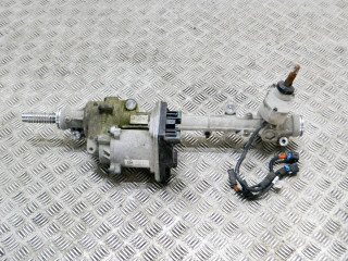 Рулевая рейка 104483100F Tesla Model 3 2017- года