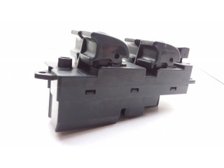 Включатель электрических окон